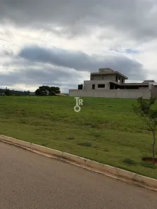 Lote/Terreno à venda, 800m² no , Itupeva