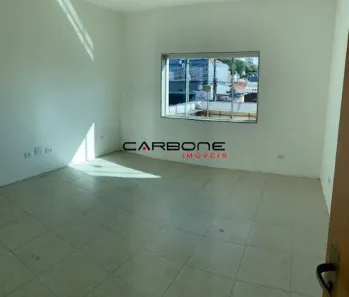 Prédio Comercial à venda, 324m² no Vila Regente Feijó, São Paulo
