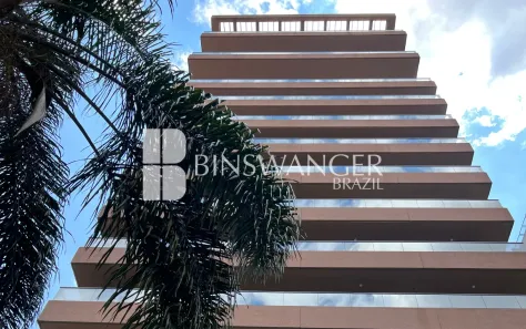 Sala Comercial para alugar, 1325m² no Vila Nova Conceição, São Paulo
