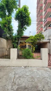 Imóvel Comercial com 3 Quartos para alugar, 154m² no Vila Campesina, Osasco
