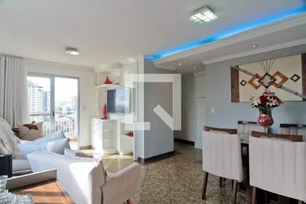 Apartamento com 2 Quartos à venda, 67m² no Vila Palmeiras, São Paulo