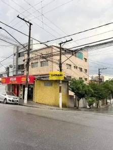 Prédio Comercial com 3 Quartos à venda, 550m² no Anchieta, São Bernardo do Campo