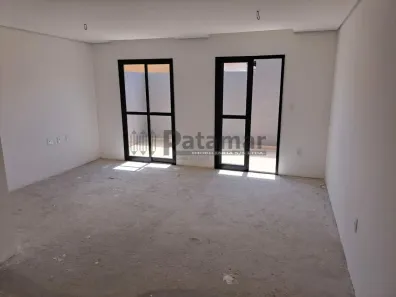Apartamento com 1 Quarto à venda, 47m² no Vila Sônia, São Paulo