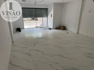 Ponto Comercial para alugar, 35m² no Nossa Senhora das Graças, Manaus