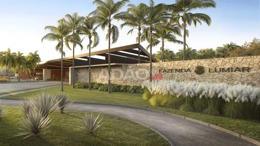 Fazenda/Sítio à venda, 950m² no , Bela Vista de Goiás