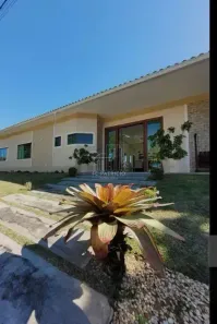 Casa de Condomínio com 3 Quartos à venda, 334m² no , Araruama