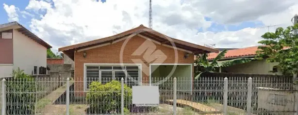 Casa com 2 Quartos à venda, 130m² no Centro, Vinhedo