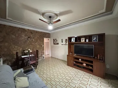 Apartamento com 4 Quartos à venda, 200m² no Fonseca, Niterói