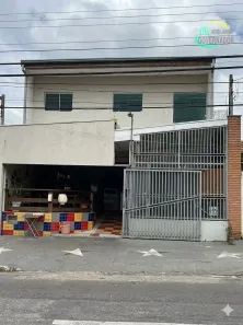 Ponto Comercial à venda, 350m² no Jardim Ipaussurama, Campinas