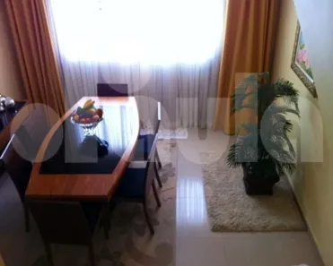 Sobrado com 3 Quartos à venda, 122m² no Campestre, Santo André
