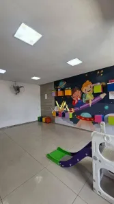 Apartamento com 3 Quartos à venda, 80m² no Madalena, Recife