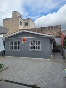Casa com 2 Quartos à venda, 75m² no Fátima, Canoas