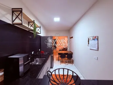 Casa com 2 Quartos à venda, 125m² no Rio do Ouro, Caraguatatuba