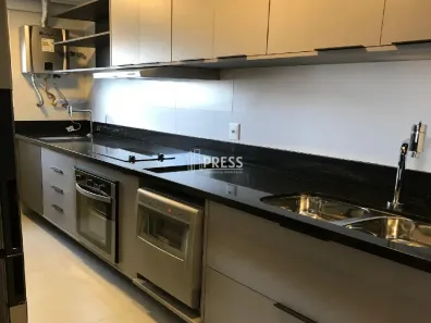 Apartamento com 1 Quarto à venda, 53m² no Três Figueiras, Porto Alegre