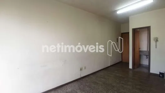 Sala Comercial à venda, 25m² no Santo Agostinho, Belo Horizonte