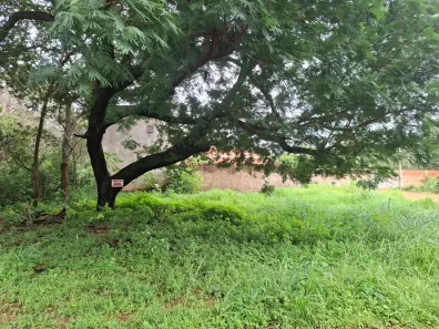 Lote/Terreno à venda, 379m² no Plano Diretor Sul, Palmas