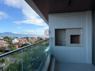 Apartamento com 2 Quartos à venda, 104m² no Jurerê Internacional, Florianópolis