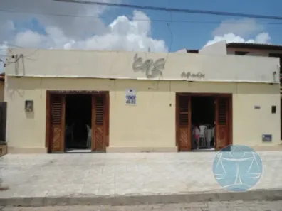 Casa com 2 Quartos à venda, 150m² no Lagoa Nova, Natal
