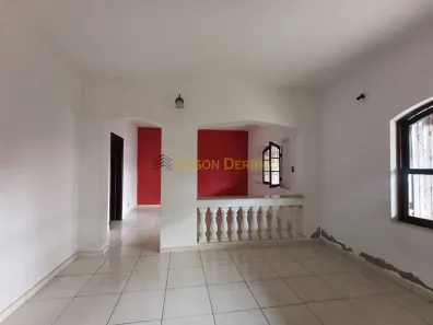 Casa com 3 Quartos à venda, 209m² no Parque das Nações, Pindamonhangaba