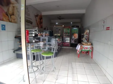 Imóvel Comercial com 3 Quartos à venda, 197m² no Planalto Verde, Ribeirão Preto