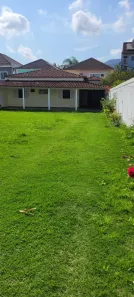 Casa de Condomínio com 2 Quartos à venda, 200m² no Vargem Pequena, Rio de Janeiro
