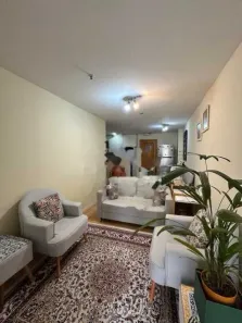 Flat com 1 Quarto à venda, 51m² no Flamengo, Rio de Janeiro