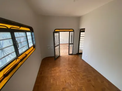 Casa com 3 Quartos para alugar, 194m² no Cidade Nova, São José do Rio Preto