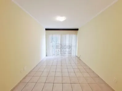 Apartamento com 3 Quartos à venda, 81m² no Sumarezinho, Ribeirão Preto