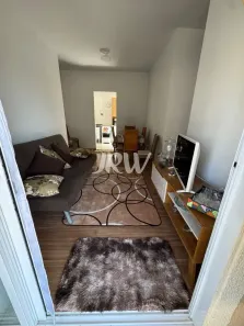 Apartamento com 2 Quartos à venda, 59m² no Parque Campo Bonito, Indaiatuba
