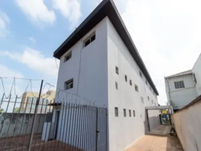 Ponto Comercial para alugar, 374m² no Jabaquara, São Paulo