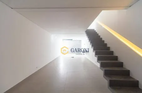 Sobrado com 2 Quartos à venda, 177m² no Perdizes, São Paulo