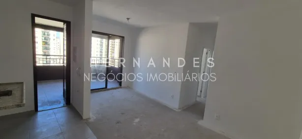 Apartamento com 3 Quartos à venda, 73m² no Jardim Esperança, Barueri
