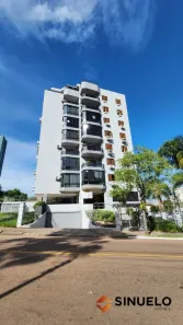 Cobertura com 5 Quartos à venda, 246m² no Vila Rosa, Novo Hamburgo