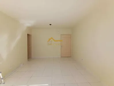 Sala Comercial à venda, 25m² no Centro, Sorocaba