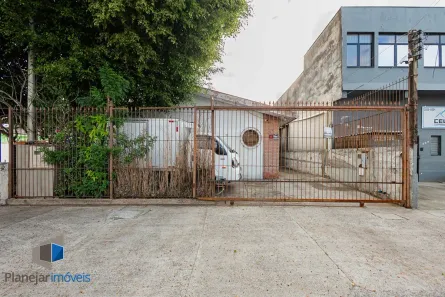 Casa com 3 Quartos à venda, 326m² no Anchieta, Porto Alegre