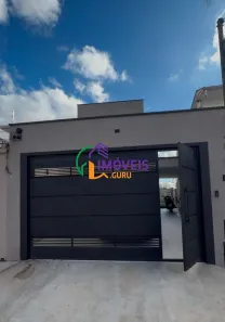 Sobrado com 2 Quartos à venda, 200m² no Planalto Paulista, São Paulo