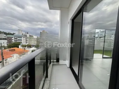 Apartamento com 1 Quarto à venda, 75m² no Coqueiros, Florianópolis