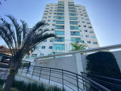 Apartamento com 3 Quartos à venda, 80m² no Atiradores, Joinville