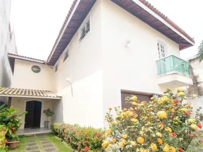 Casa com 5 Quartos à venda, 511m² no Vila Laura, Salvador