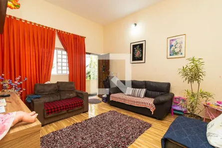 Casa com 3 Quartos à venda, 145m² no Liberdade, São Paulo