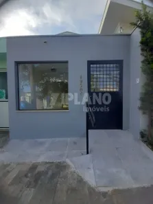 Sala Comercial para alugar, 30m² no Vila Monteiro (Gleba I), São Carlos