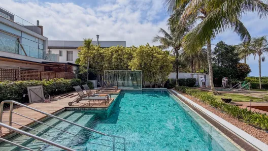 Casa de Condomínio com 4 Quartos à venda, 280m² no Bairro de Juquehy, São Sebastião