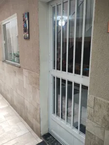 Casa com 2 Quartos à venda, 90m² no Centro, Nilópolis