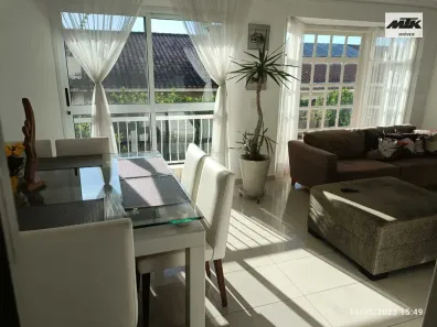 Casa de Condomínio com 3 Quartos à venda, 180m² no Jardim Barbacena, Cotia