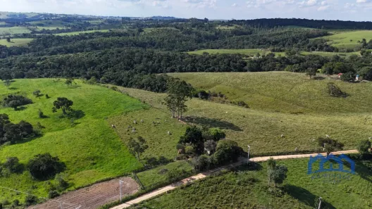Fazenda/Sítio com 1 Quarto à venda, 375100m² no Área Rural de Itapetininga, Itapetininga