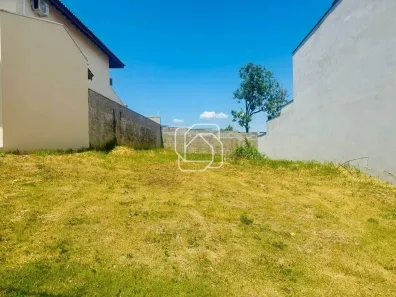 Lote/Terreno à venda, 260m² no Parque do Varvito, Itu