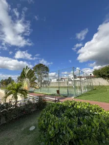 Casa com 2 Quartos à venda, 53m² no Registro, Feira de Santana