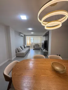 Cobertura com 4 Quartos à venda, 254m² no Ponta Verde, Maceió