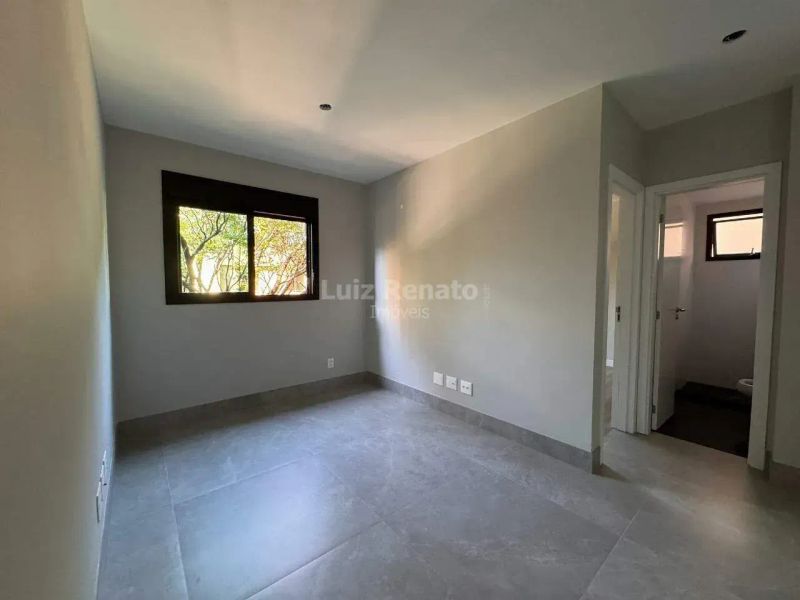 Foto 56