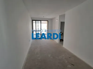 Apartamento com 2 Quartos à venda, 75m² no Indianópolis, São Paulo